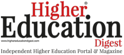 Here-is-Why-Engineers-Need-Data-Science-Now-More-Than-Ever-Higher-Education-Digest