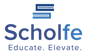 Scholfe