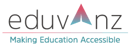eduvanz-1