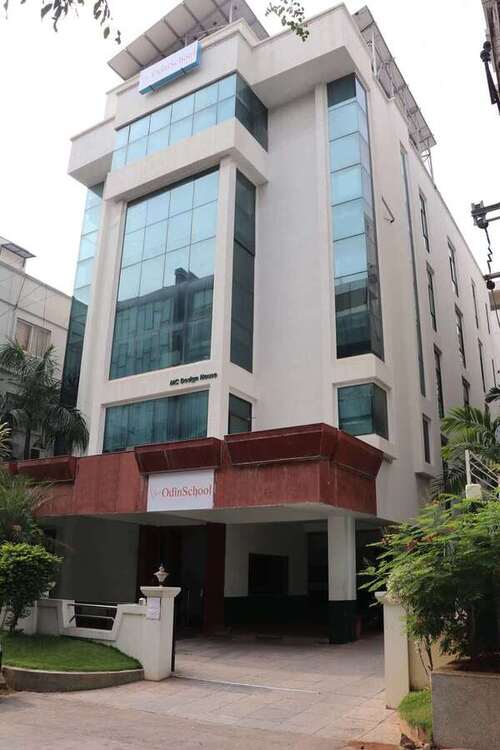 Office (1) (1) (1) (1)
